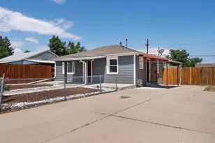 3971 W Kentucky, Denver, CO 80219 - Photo 8