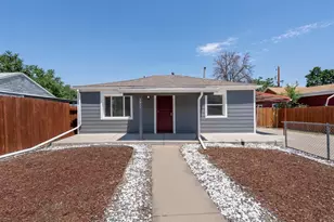 3971 W Kentucky, Denver, CO 80219 - Photo 6