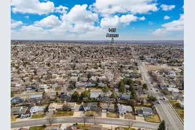 9220 Perry Street, Westminster, CO 80031 - Photo 30