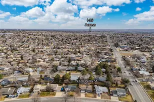 9220 Perry St, Westminster, CO 80031 - Photo 30