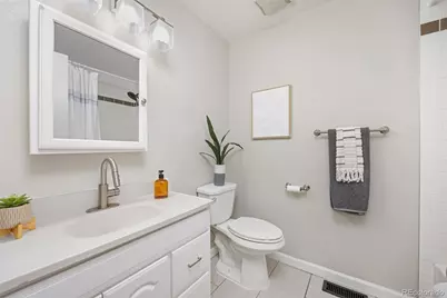 9220 Perry Street, Westminster, CO 80031 - Photo 16