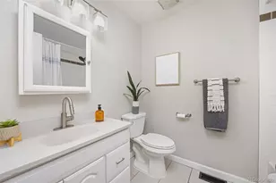 9220 Perry St, Westminster, CO 80031 - Photo 16