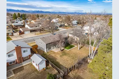 9220 Perry Street, Westminster, CO 80031 - Photo 24