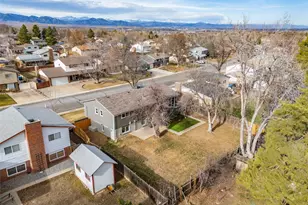 9220 Perry St, Westminster, CO 80031 - Photo 24