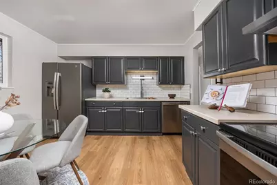 9220 Perry Street, Westminster, CO 80031 - Photo 8