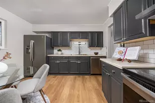 9220 Perry St, Westminster, CO 80031 - Photo 8