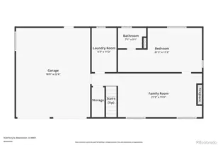 9220 Perry St, Westminster, CO 80031 - Photo 32