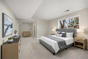 9220 Perry St, Westminster, CO 80031 - Photo 18