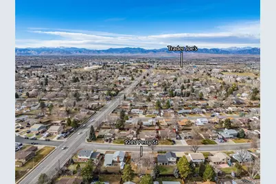 9220 Perry Street, Westminster, CO 80031 - Photo 28