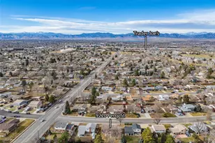 9220 Perry St, Westminster, CO 80031 - Photo 28