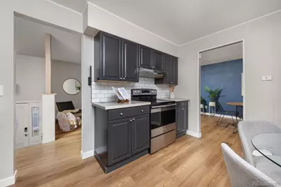 9220 Perry Street, Westminster, CO 80031 - Photo 10