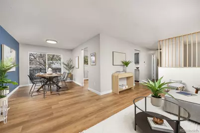 9220 Perry Street, Westminster, CO 80031 - Photo 6