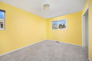 9220 Perry St, Westminster, CO 80031 - Photo 14