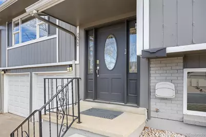 9220 Perry Street, Westminster, CO 80031 - Photo 2