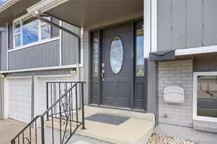 9220 Perry St, Westminster, CO 80031 - Photo 2