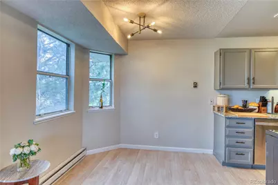 17595 E Mansfield Avenue #1331L, Aurora, CO 80013 - Photo 8