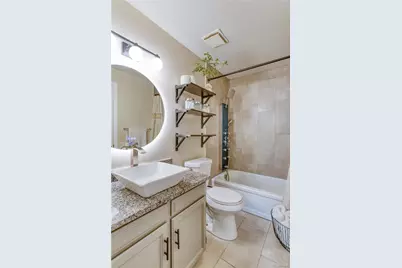 17595 E Mansfield Avenue #1331L, Aurora, CO 80013 - Photo 12