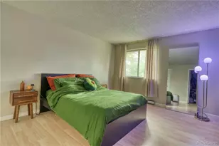 17595 E Mansfield Ave, Aurora, CO 80013 - Photo 10