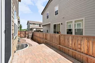 9980 Hough Point, Parker, CO 80134 - Photo 30