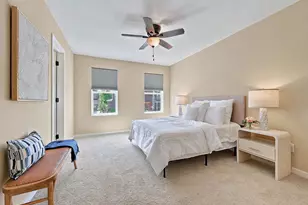 9980 Hough Point, Parker, CO 80134 - Photo 16