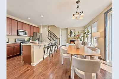 9980 Hough Point, Parker, CO 80134 - Photo 4