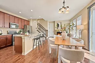 9980 Hough Point, Parker, CO 80134 - Photo 4