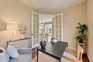 9980 Hough Point, Parker, CO 80134 - Photo 6