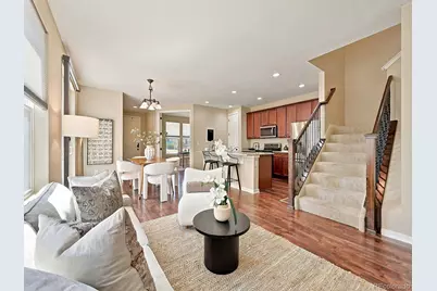9980 Hough Point, Parker, CO 80134 - Photo 14