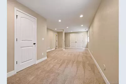 9980 Hough Point, Parker, CO 80134 - Photo 26