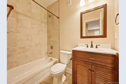 9980 Hough Point, Parker, CO 80134 - Photo 28