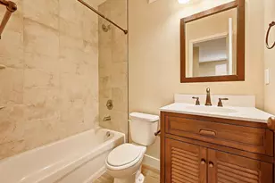 9980 Hough Point, Parker, CO 80134 - Photo 28