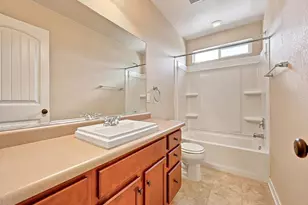9980 Hough Point, Parker, CO 80134 - Photo 22