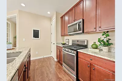 9980 Hough Point, Parker, CO 80134 - Photo 10