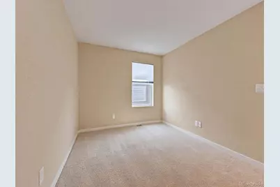 9980 Hough Point, Parker, CO 80134 - Photo 20
