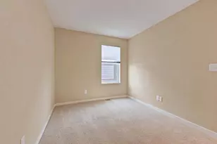 9980 Hough Point, Parker, CO 80134 - Photo 20