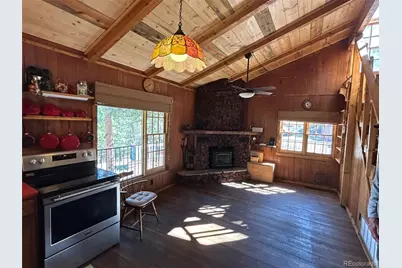 30101 County Road 46Aa, Villa Grove, CO 81155 - Photo 6