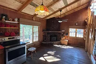 30101 County Rd 46AA, Villa Grove, CO 81155 - Photo 6
