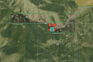 30101 County Rd 46AA, Villa Grove, CO 81155 - Photo 34