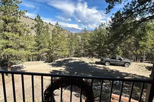 30101 County Rd 46AA, Villa Grove, CO 81155 - Photo 4