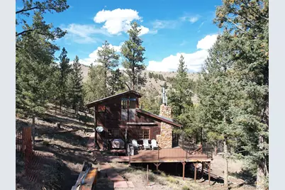 30101 County Road 46Aa, Villa Grove, CO 81155 - Photo 2