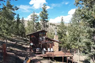 30101 County Rd 46AA, Villa Grove, CO 81155 - Photo 2