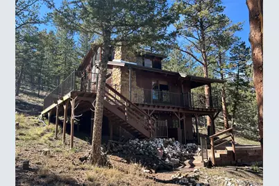 30101 County Road 46Aa, Villa Grove, CO 81155 - Photo 24