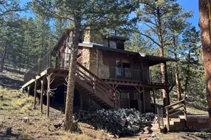 30101 County Rd 46AA, Villa Grove, CO 81155 - Photo 24
