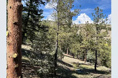 30101 County Road 46Aa, Villa Grove, CO 81155 - Photo 20