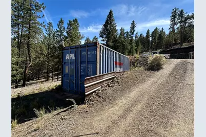 30101 County Road 46Aa, Villa Grove, CO 81155 - Photo 32