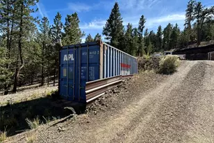 30101 County Rd 46AA, Villa Grove, CO 81155 - Photo 32