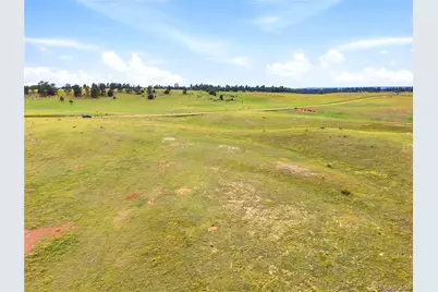 3501 County Road 106, Elizabeth, CO 80107 - Photo 6