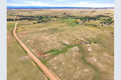 3501 County Road 106, Elizabeth, CO 80107 - Photo 2