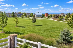 753 Penstemon Dr, Brighton, CO 80640 - Photo 2