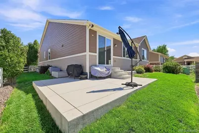 753 Penstemon Drive, Brighton, CO 80640 - Photo 30